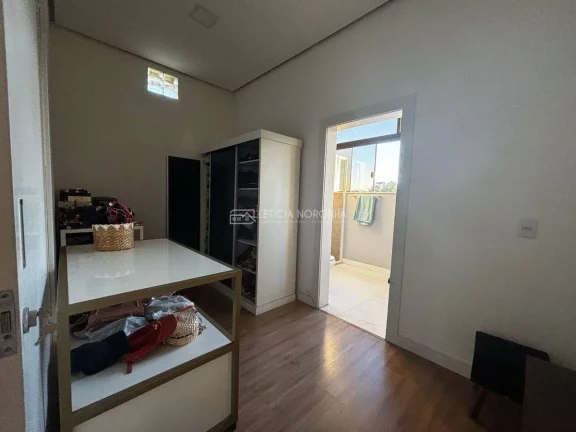 Imagem Casa a venda