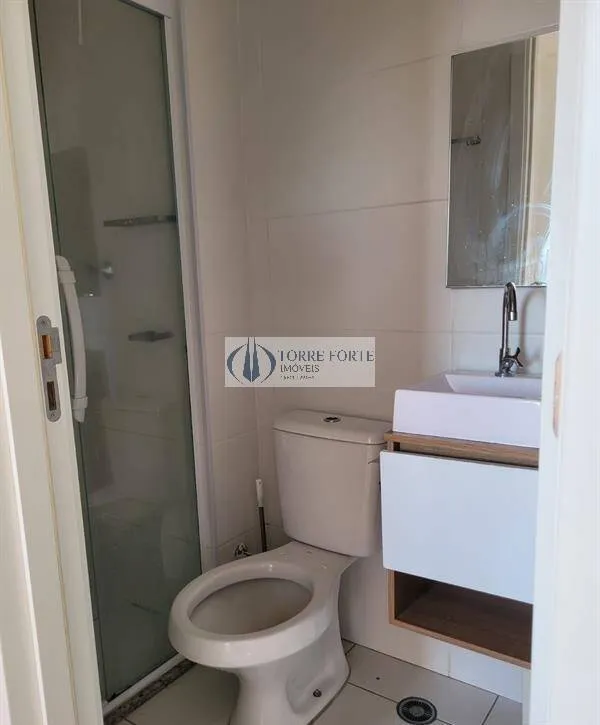 Imagem Apartamento 2 dormitórios sem vaga Vila Nova Curuça