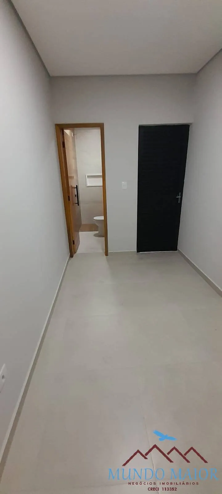 Imagem Dupla Imperdível Vila Camilópolis: Residências 03/04 Andara - 1 Vaga Cada