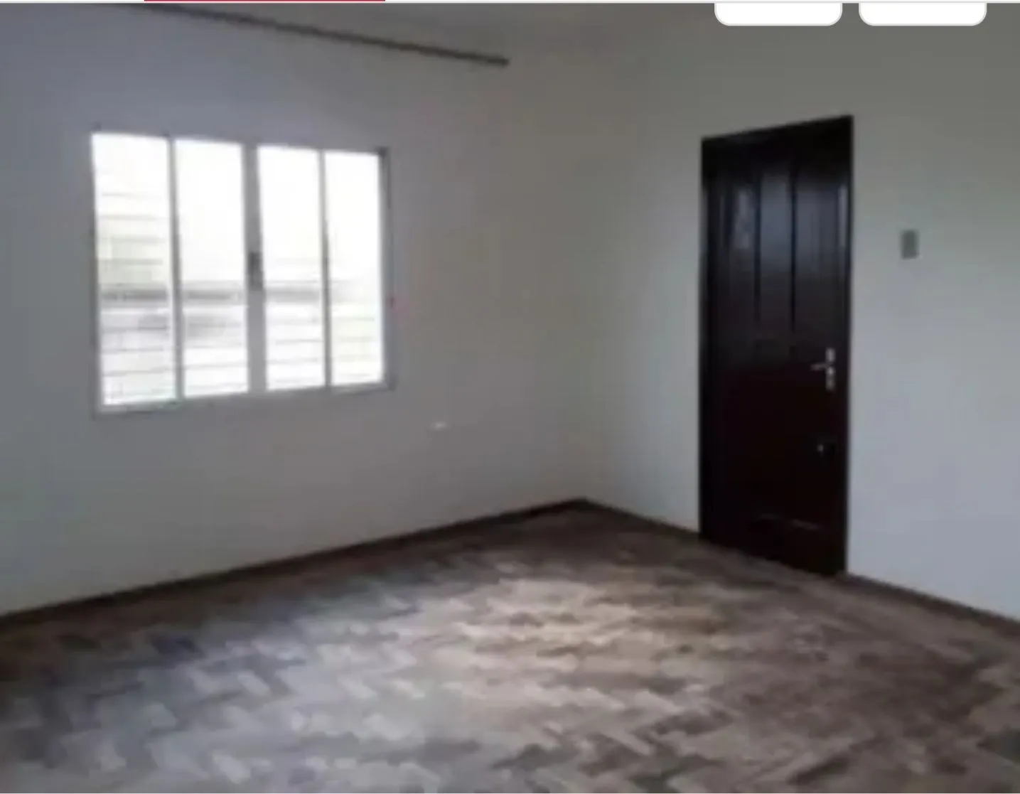 Imagem Casa em Nossa Senhora das Graças