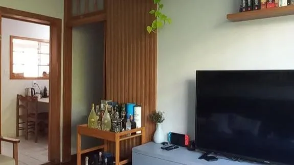 Imagem Apartamento em Medianeira