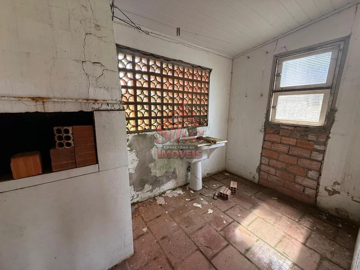 Imagem C475 | Casa 1 dormitório à venda no Mariluz em Imbé