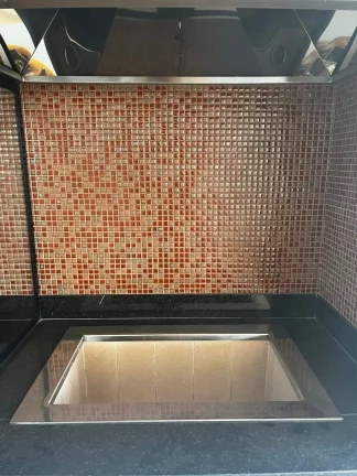 Imagem Apartamento a VENDA, Edifico MURANO