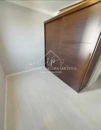 Imagem Condomínio Quartier Residence Jaguaré à venda 03 dormitórios