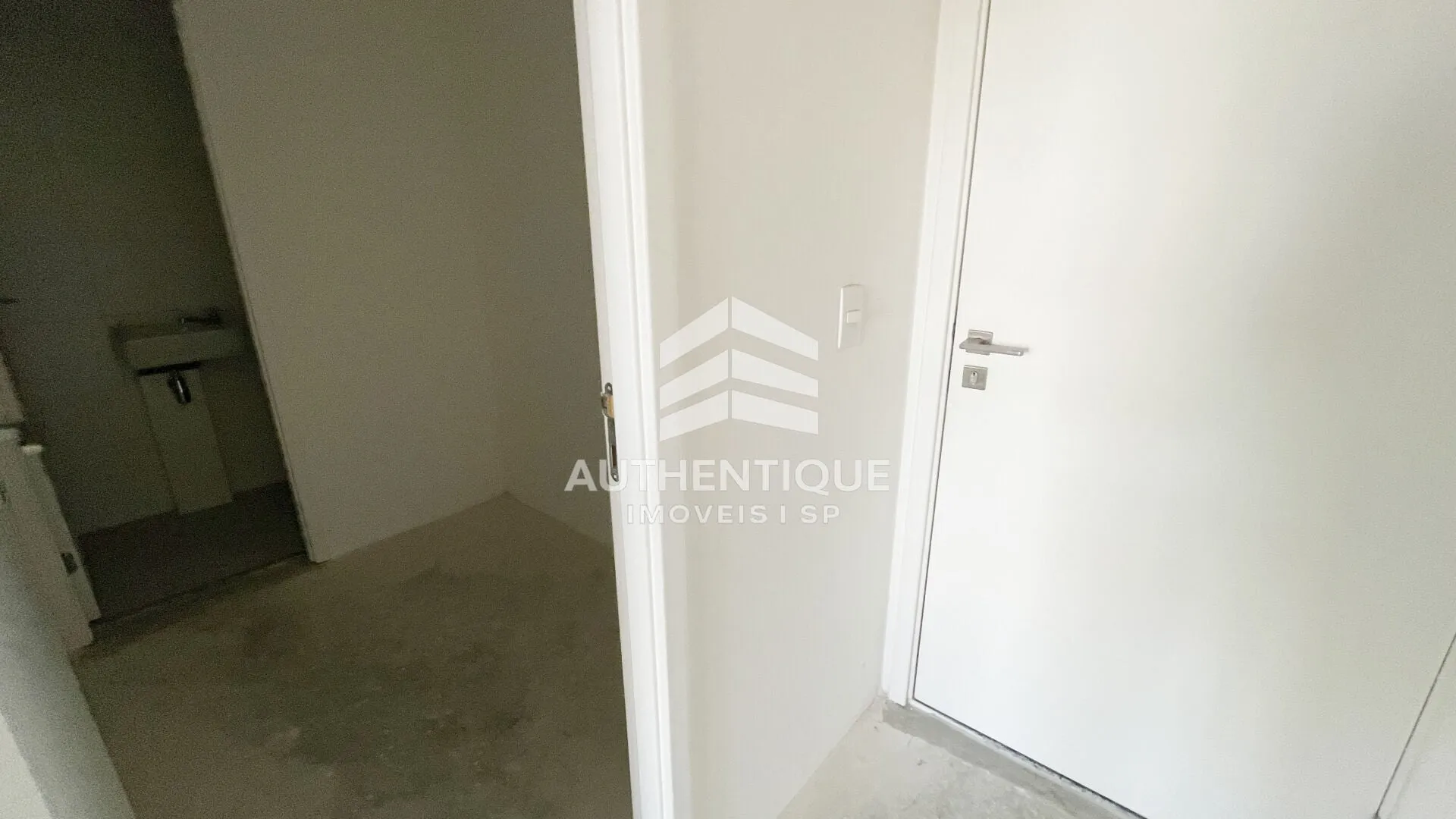 Imagem Le Havre Vila Leopoldina - Apartamento à venda no bairro Vila Leopoldina - São Paulo/SP, Zona Oeste