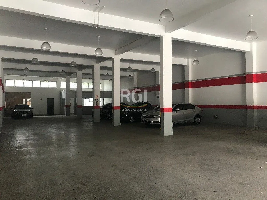 Imagem Predio para Venda - 1444m², 0 dormitórios, Glória