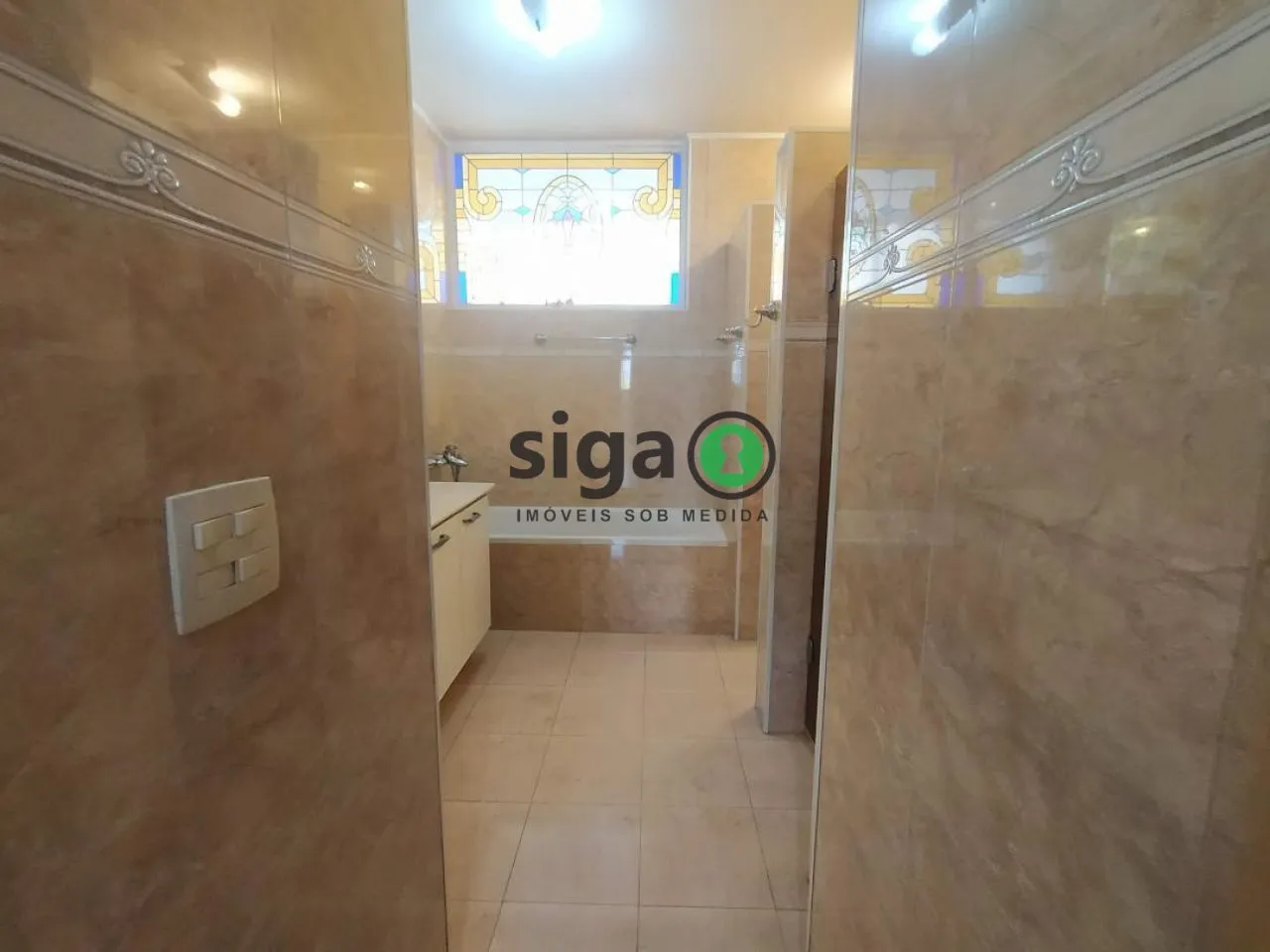 Imagem Apartamento à venda 3 Quartos, 2 Vagas, 150m², Bela Vista-SP