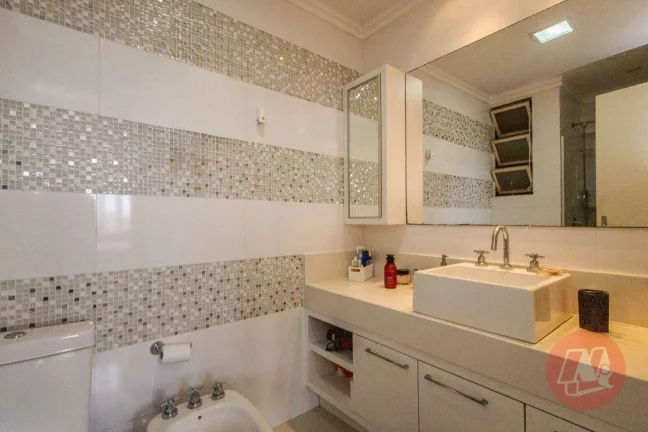 Imagem Na Otavio Dutra,102 m²,3 dormitórios, suíte, vaga e infraestrutura.