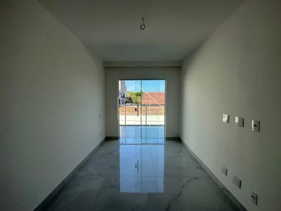 Imagem Casa com 4 Quartos à venda, 176m² - Manguinhos, Serra ES