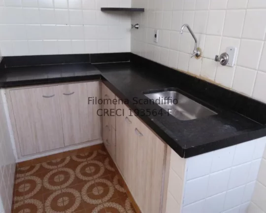 Imagem Casa à venda no Jardim Guanabara em Campinas, São Paulo