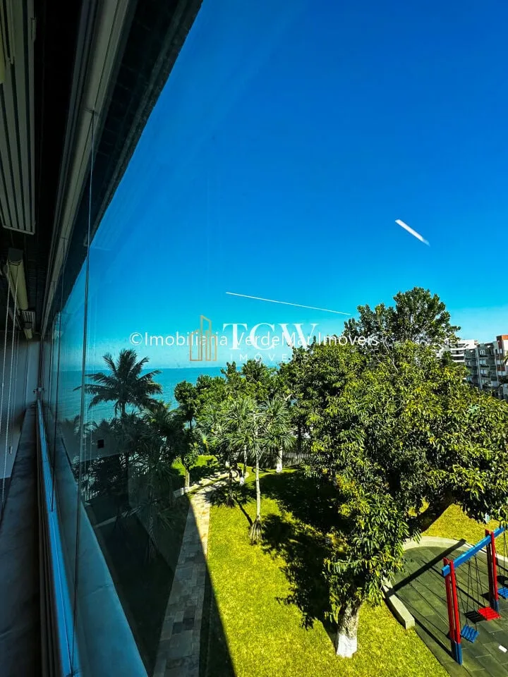 Imagem Apartamento à venda no bairro Loteamento João Batista Julião - Guarujá/SP