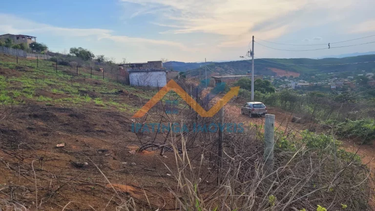 Imagem Lotes a venda no Vale Verde