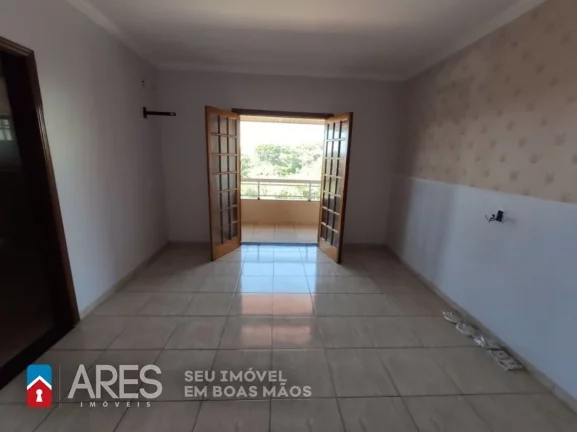 Imagem Casa com 3 dormitórios à venda, 205 m² por R$ 480.000,00 - Cidade Jardim II - Americana/SP