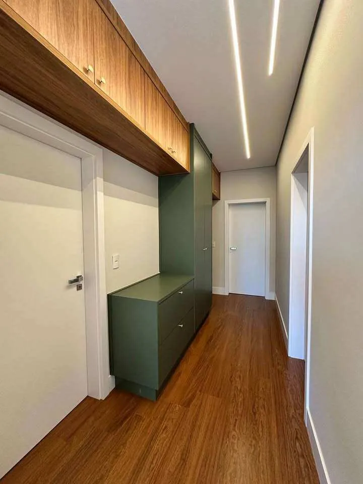 Imagem Casa à venda, Núcleo Agrícola Alpha, com 4 quartos, 272m2