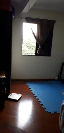 Imagem Apartamento para Venda em Santo André / SP no bairro Campestre