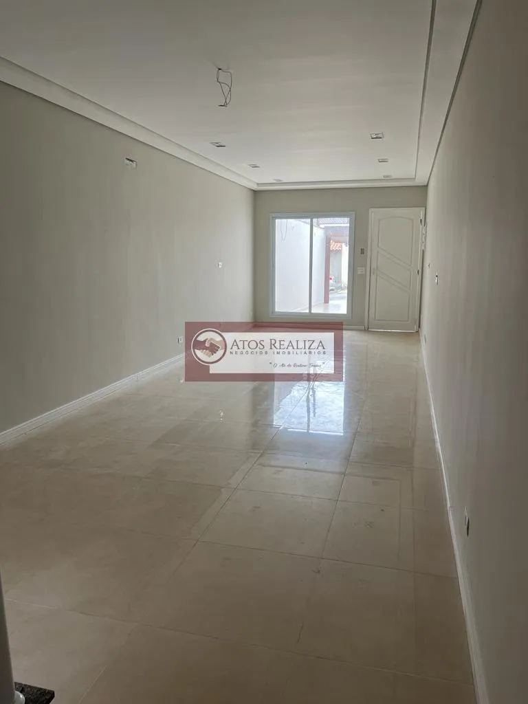 Imagem Vendo Excelente Oportunidade no Jd Sabará - SP: 3 dormitórios, sendo 1 Suíte, 2 vagas e Churrasqueira, 108m² de área Util, R$700k em oportunidade.