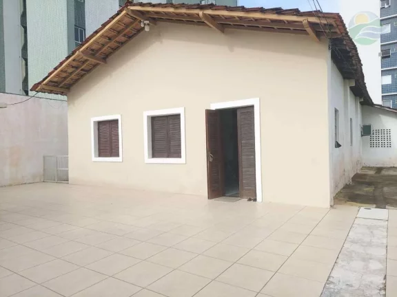 Imagem Casa 3 quartos à venda, Beira Mar de Candeias, Jaboatão dos Guararapes.