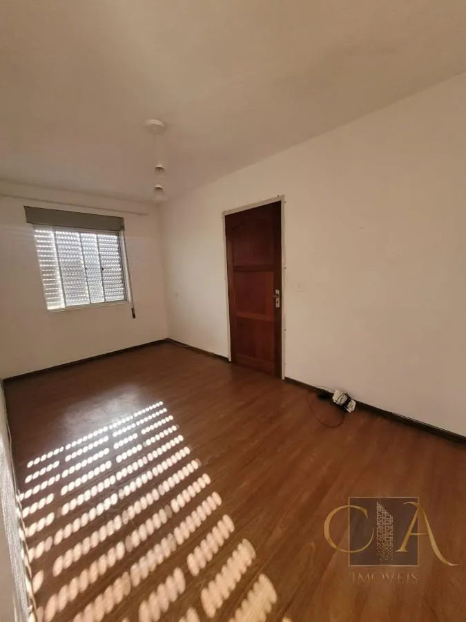 Apartamento para Venda em Rio Grande, Carreiros, 2 dormitórios, 1 banheiro, 1 vaga