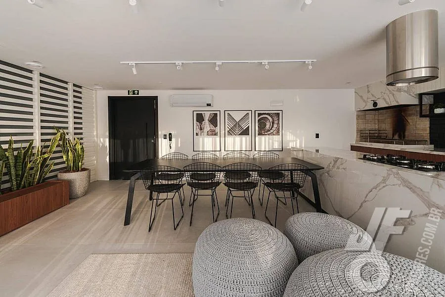 Imagem Apartamento à venda no bairro Areal em Pelotas/RS