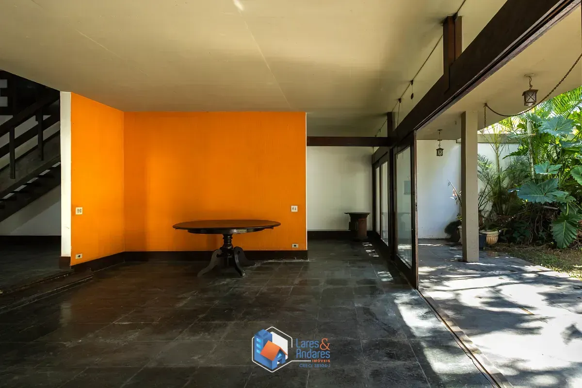 Imagem Casa comercial para venda em Butantã, 396m²