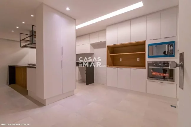 Imagem Apartamento para Venda em Rio de Janeiro / RJ no bairro Copacabana