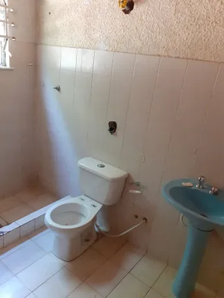 Imagem Imóvel Comercial à Venda, 100 m² em Pimenteiras - Teresópolis