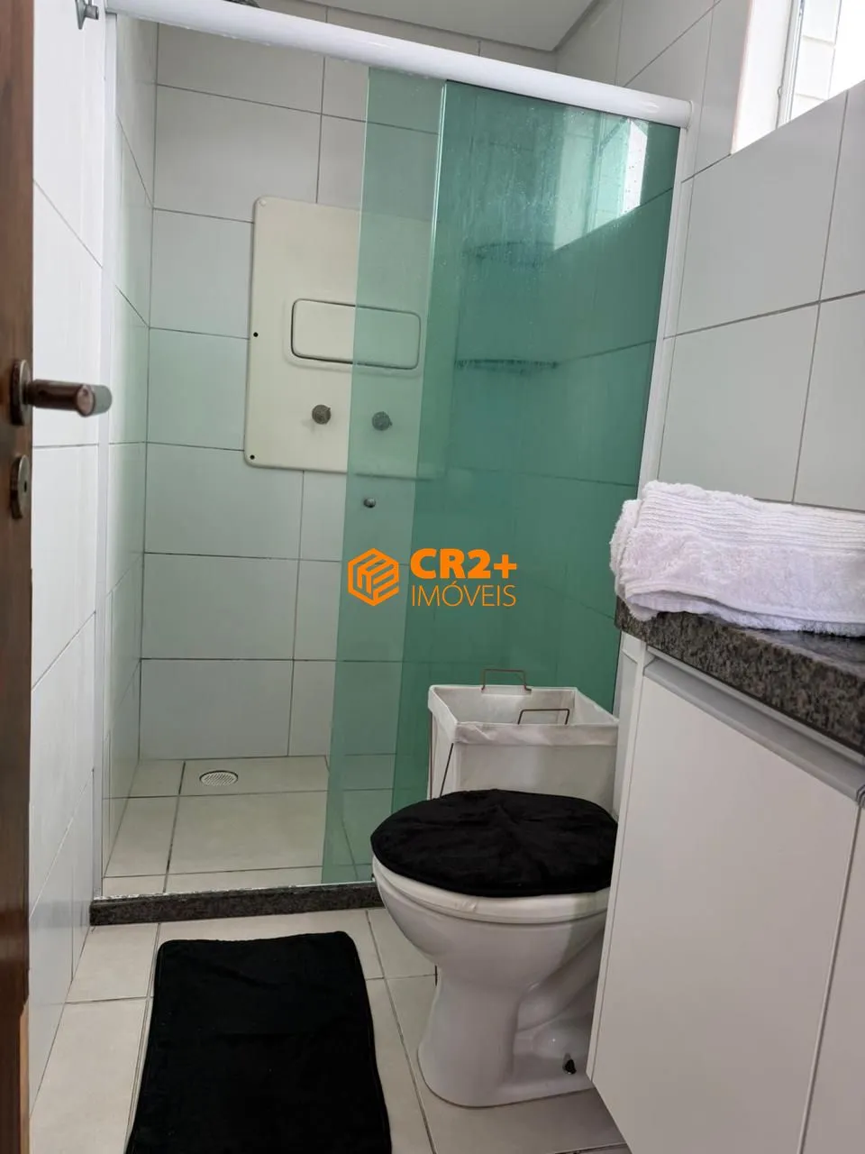 Imagem Vendo apartamento 56m² Beira mar de Olinda,excelente localização
