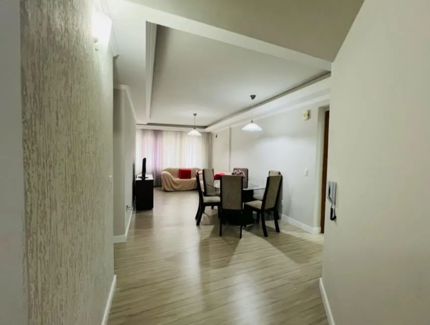 Imagem Apartamento à venda com 110m2 por R$ 1.000.000,00
