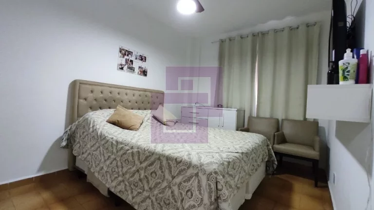Imagem Astúrias! Otimo Apartamento