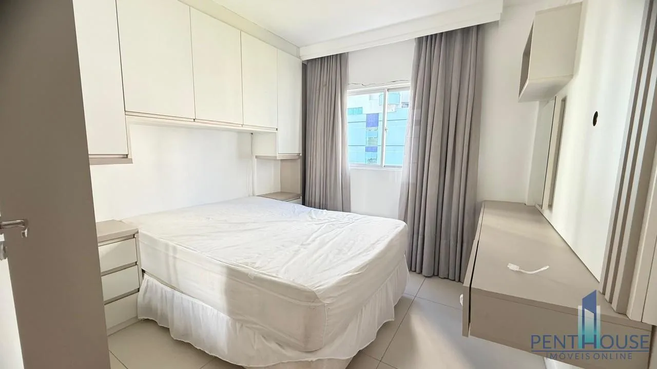 Imagem Apartamento Zona Central para Venda em Balneário Camboriú, CENTRO, 2 dormitórios, 1 suíte, 1 banheiro, 1 vaga