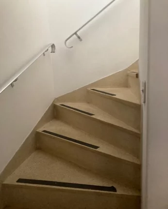 Imagem Sobrado de 3 Dormitórios 2 Vagas Cobertas Edícula Churrasqueira