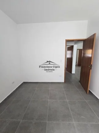 Imagem Apartamento para alugar no bairro Residencial Village Santana - Guaratinguetá/SP