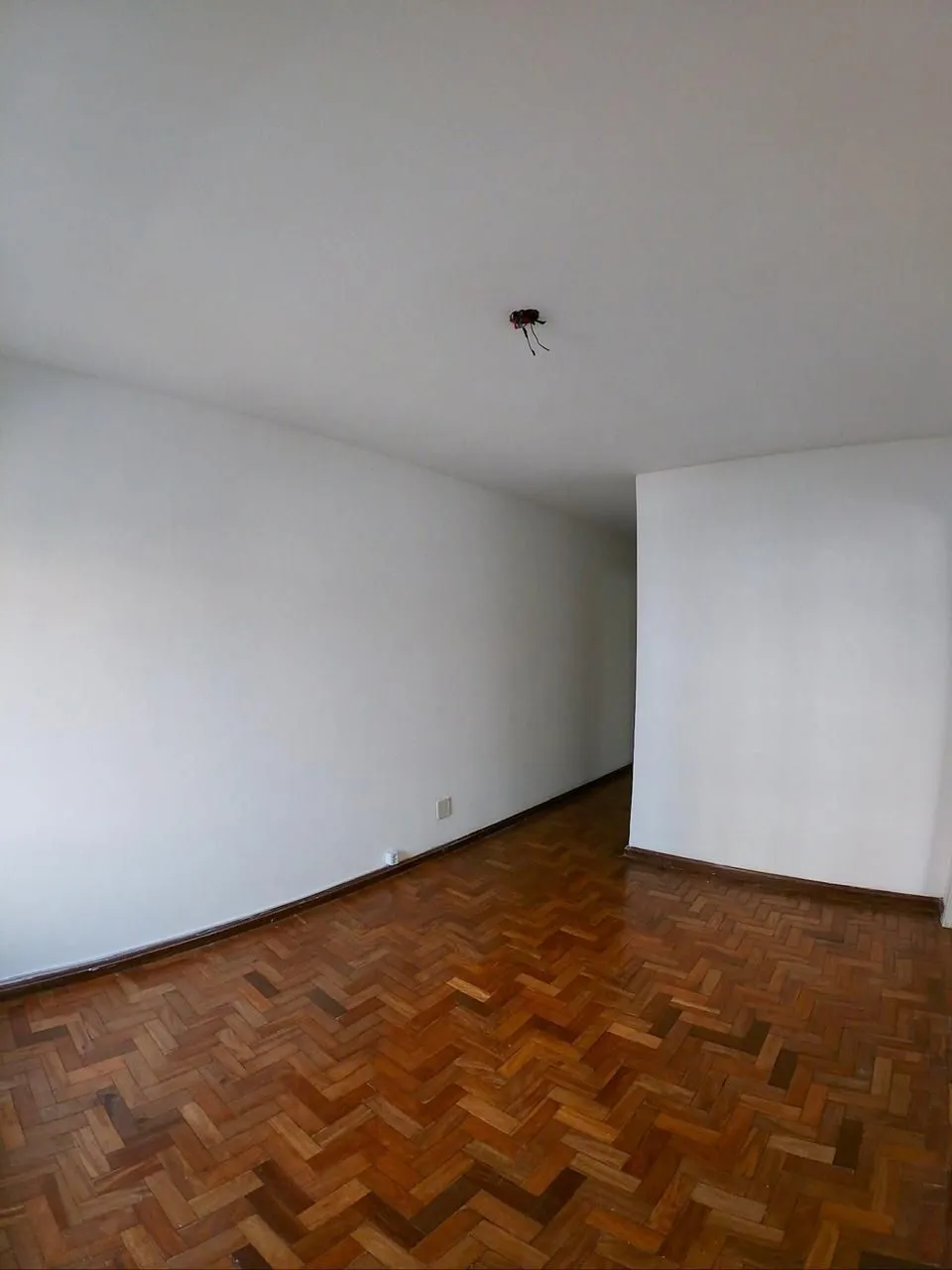 Imagem More na Cidade Baixa, a poucos passos da Redenção