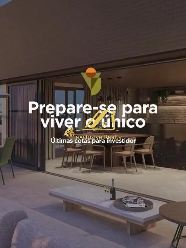 Imagem Apartamento RESIDENCIAL em Salvador - Bahia, Candeal