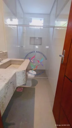Imagem APARTAMENTO VISTA MAR PANORÂMICA