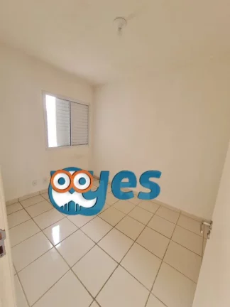 Imagem Casa residencial para Locação, Registro, Feira de Santana