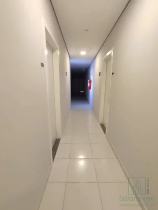 Imagem Apartamento 56 m² locação em Atibaia, 01 dormitório por R$1700,00