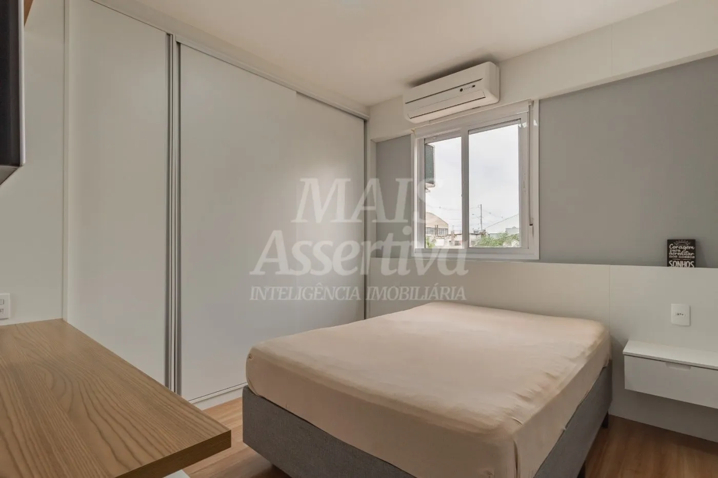 Imagem Excelente apartamento à venda no Residencial Moradas da Rondônia - 2° andar