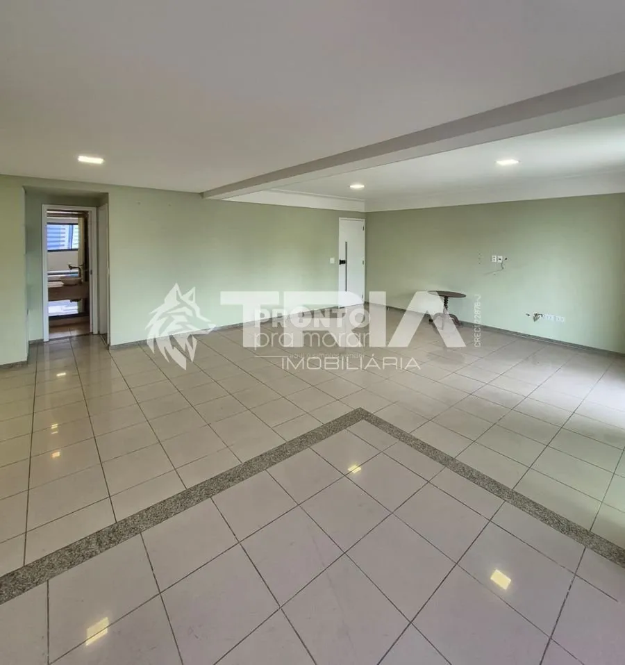 Imagem Apartamento de 3 quartos, 152m² no bairro Ilha do Retiro, em Recife