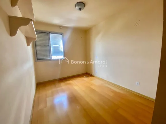 Imagem APARTAMENTO DE 3 DORMITÓRIO NO CAMBUÍ