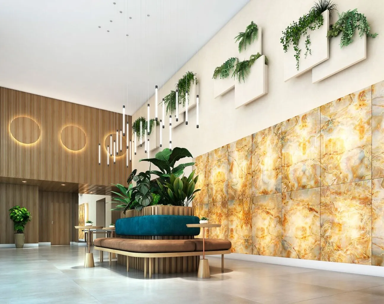 Imagem APARTAMENTO RESIDENCIAL em São Paulo - SP, Vila Pompéia
