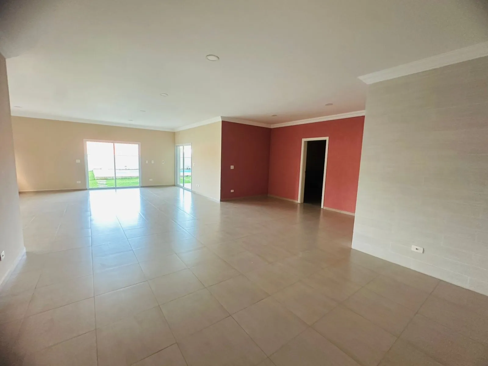 Imagem Casa 4 Suítes Condomínio Alphaville Residencial 12- Santana do Parnaíba