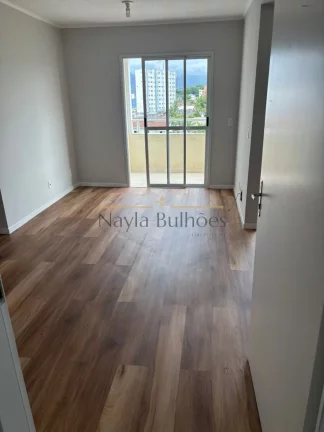 Imagem APARTAMENTO RESIDENCIAL em PALHOÇA - SC, PAGANI