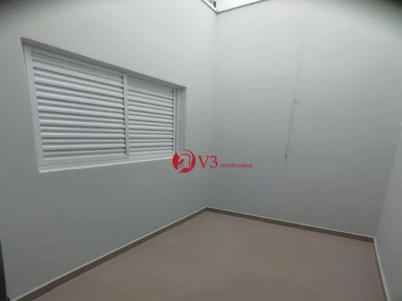 Imagem Sobrado a venda na Vila Formosa 3 Dormitórios sendo 1 Suíte, 2 Vagas, 143 m