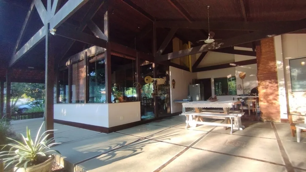 Imagem Casa para Venda em Guapimirim / RJ no bairro Quinta Mariana