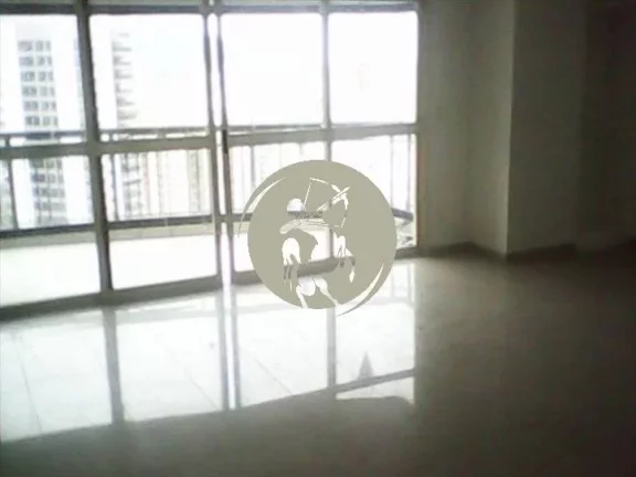 Imagem MARAVILHOSO ÓTIMA LOCALIZAÇÃO , PROXIMO AO SHOPING PRAIAMAR E A 2 QUADRAS DA PRAIA.
