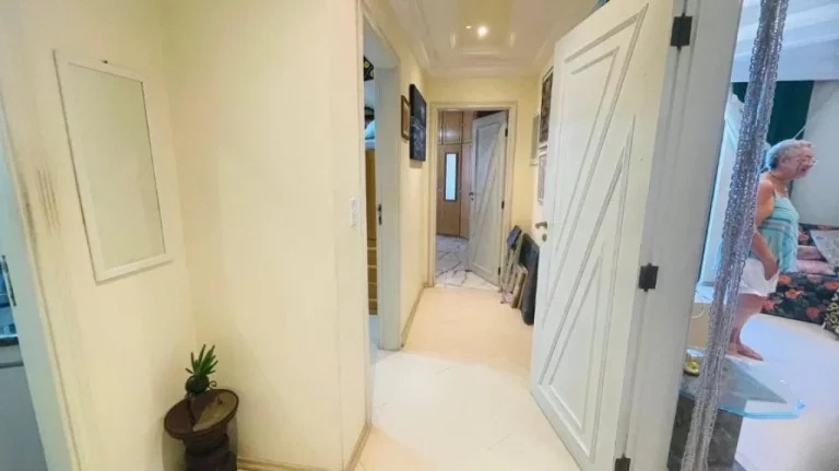 Imagem EXCELENTE APARTAMENTO NA OCIAN 2 DORMITÓRIOS 1 SUÍTE 1 VAGA!!!