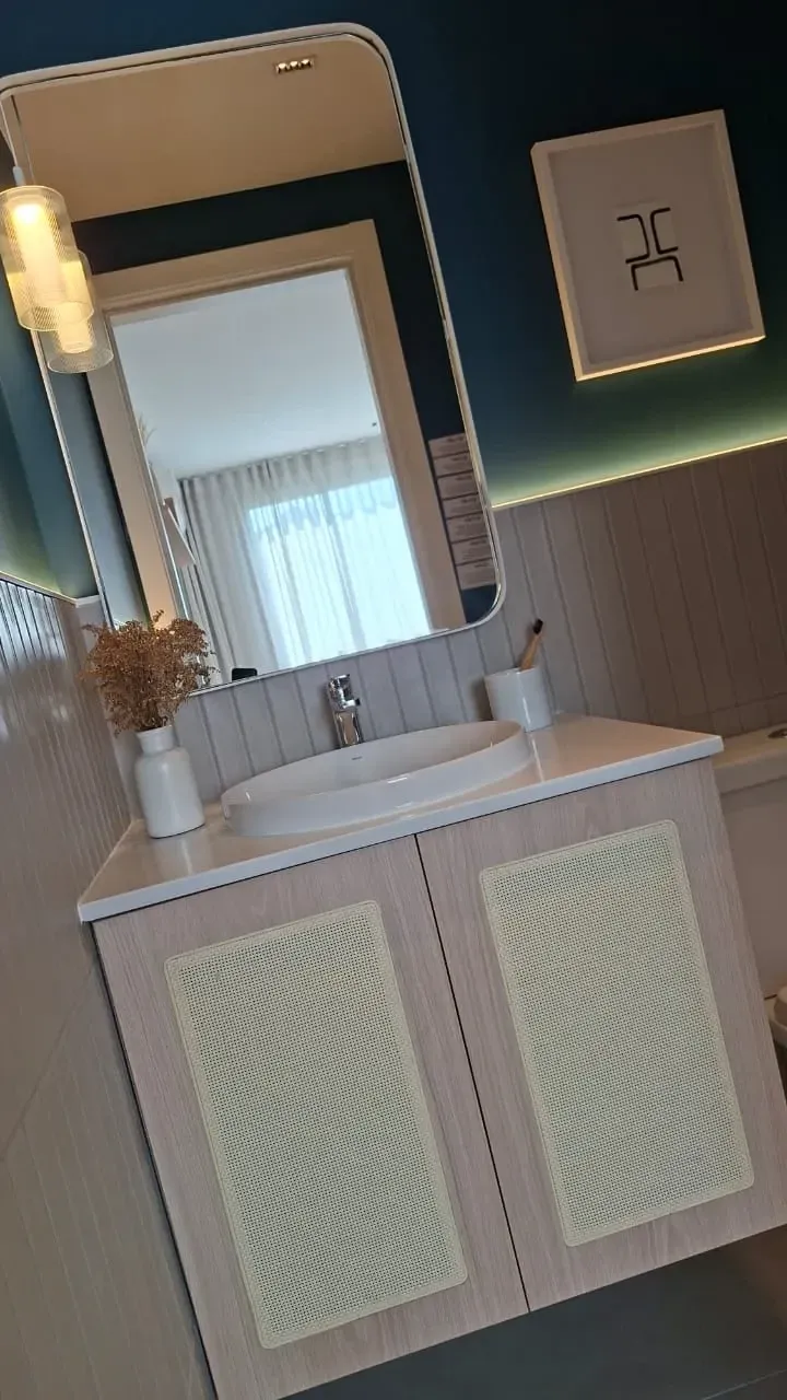 Foto do imóvel: Apartamento com 1 Quarto à Venda, 31 metros em Centro - Niterói