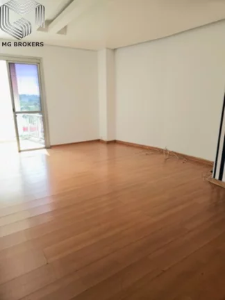 Imagem Apartamento 1 quarto no Maracanã, Rio de Janeiro: 60m², lazer completo e segurança 24h! Venha conferir!