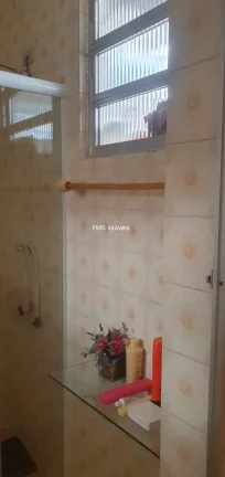 Imagem Casa à venda em Perdizes, São Paulo - SP, com 2 quartos, 1 sala, 2 banheiros, 4 vagas e 186m²!